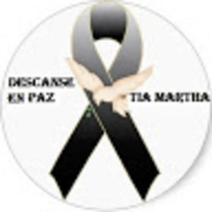 Meet your Posher, Armando